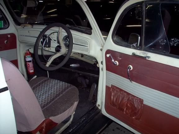 http://img.photobucket.com/albums/v419/montem/d05bcbe4.jpg