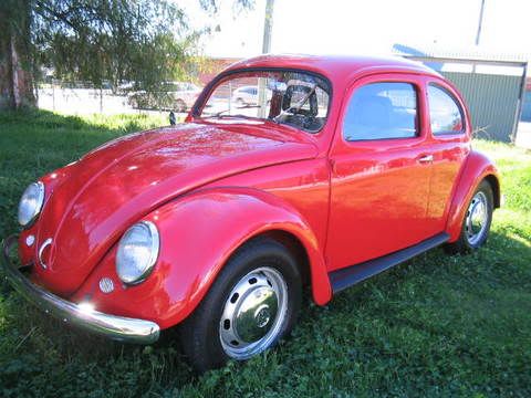 http://img.photobucket.com/albums/v419/montem/d96c2d59.jpg