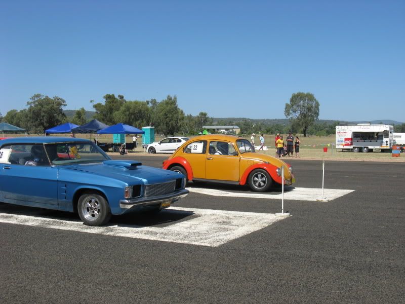 http://img.photobucket.com/albums/v419/montem/gunnedah%20drags%20mar%2009/gunnedahdragsmar09038.jpg