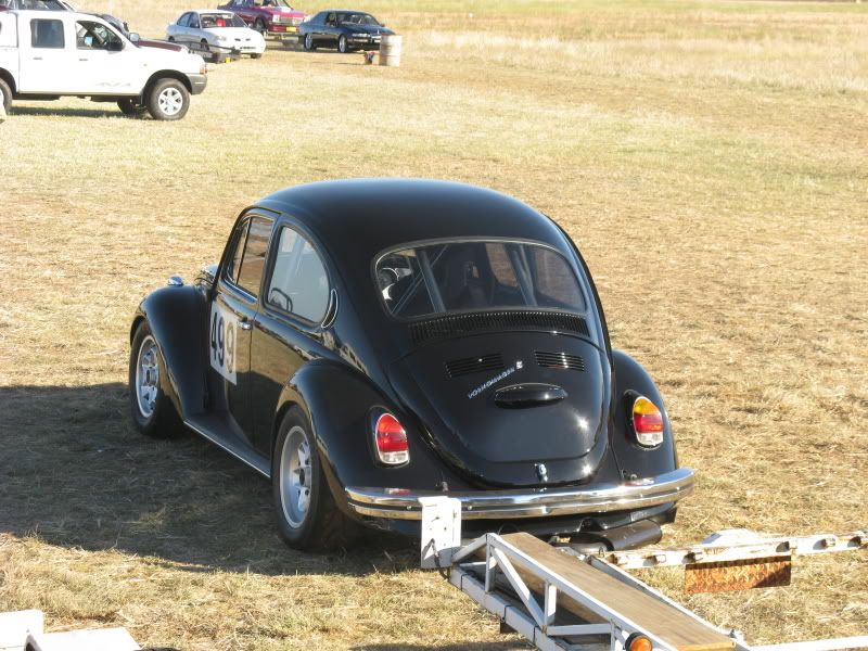 http://img.photobucket.com/albums/v419/montem/gunnedah%20drags%20mar%2009/gunnedahdragsmar09087.jpg