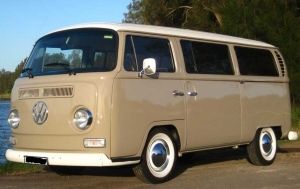 http://img.photobucket.com/albums/v419/montem/kombi.jpg