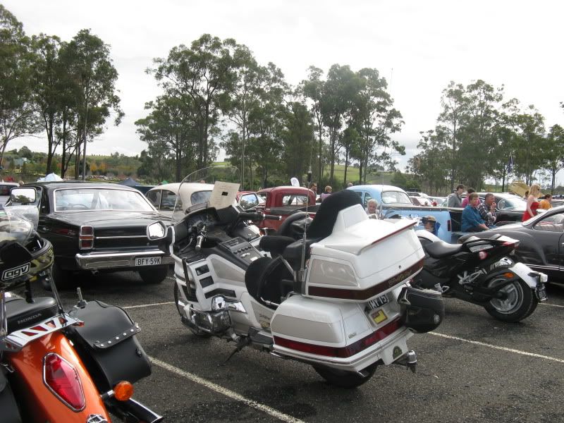 http://img.photobucket.com/albums/v419/montem/midwinterwanderJun09017.jpg