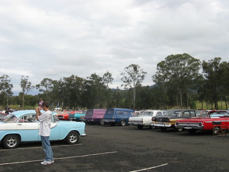 http://img.photobucket.com/albums/v419/montem/midwinterwanderJun09028.jpg http://img.photobucket.com/albums/v419/montem/midwinterwanderJun09028.jpg