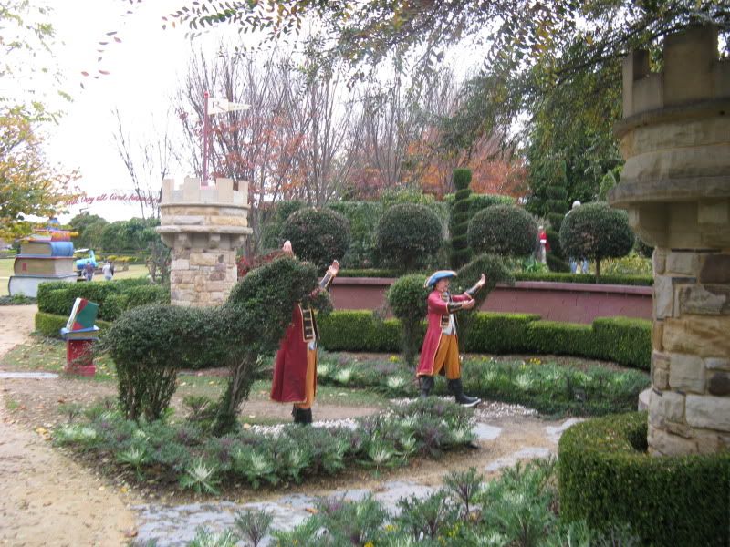 http://img.photobucket.com/albums/v419/montem/midwinterwanderJun09050.jpg http://img.photobucket.com/albums/v419/montem/midwinterwanderJun09050.jpg
