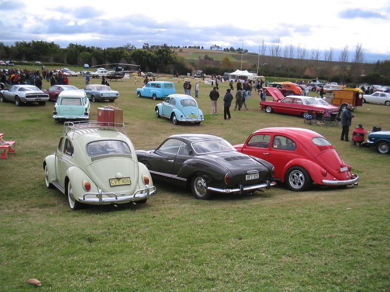 http://img.photobucket.com/albums/v419/montem/midwinterwanderjune08005.jpg http://img.photobucket.com/albums/v419/montem/midwinterwanderjune08005.jpg