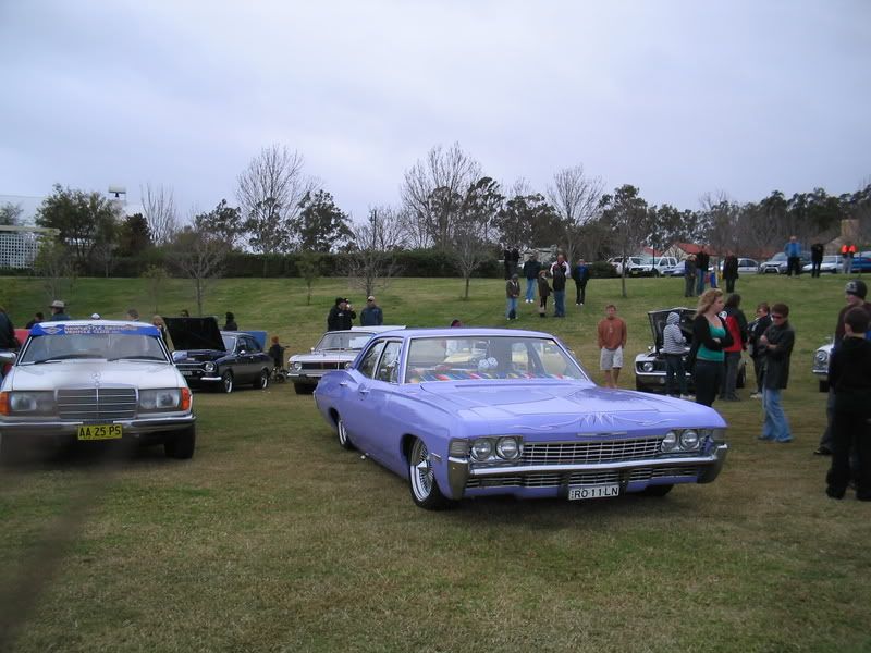 http://img.photobucket.com/albums/v419/montem/midwinterwanderjune08028.jpg http://img.photobucket.com/albums/v419/montem/midwinterwanderjune08028.jpg