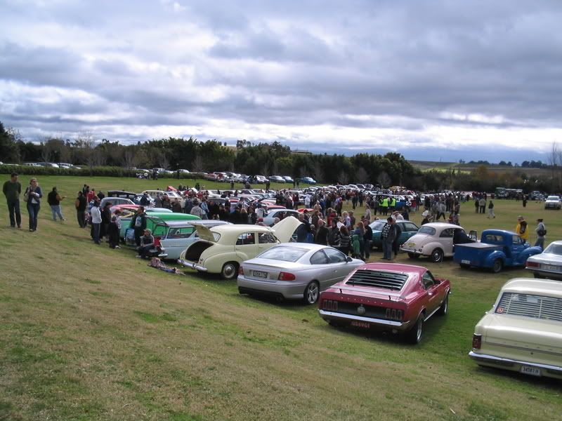 http://img.photobucket.com/albums/v419/montem/midwinterwanderjune08041.jpg http://img.photobucket.com/albums/v419/montem/midwinterwanderjune08041.jpg