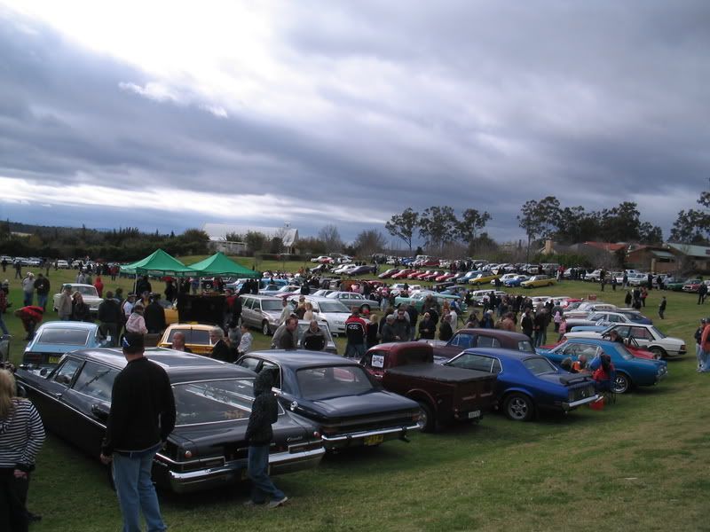 http://img.photobucket.com/albums/v419/montem/midwinterwanderjune08045.jpg http://img.photobucket.com/albums/v419/montem/midwinterwanderjune08045.jpg