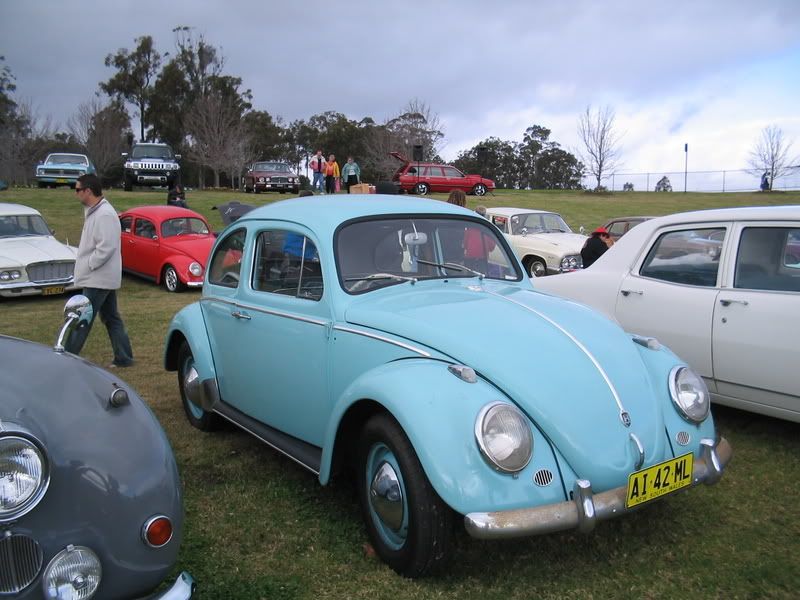 http://img.photobucket.com/albums/v419/montem/midwinterwanderjune08057.jpg http://img.photobucket.com/albums/v419/montem/midwinterwanderjune08057.jpg