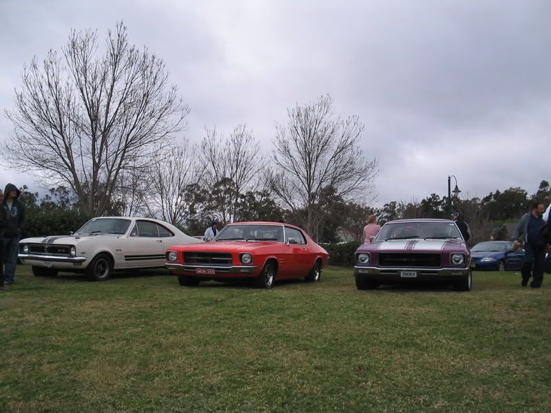 http://img.photobucket.com/albums/v419/montem/midwinterwanderjune08072.jpg http://img.photobucket.com/albums/v419/montem/midwinterwanderjune08072.jpg