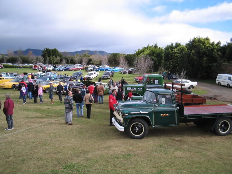 http://img.photobucket.com/albums/v419/montem/midwinterwanderjune08079.jpg http://img.photobucket.com/albums/v419/montem/midwinterwanderjune08079.jpg