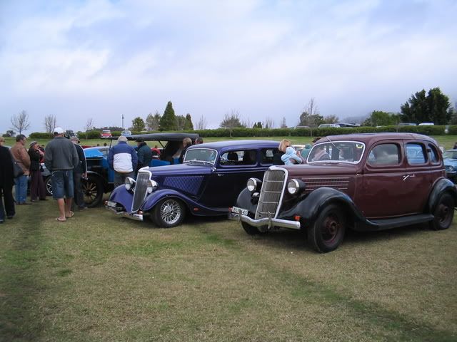 http://img.photobucket.com/albums/v419/montem/midwinterwanderjune08086.jpg