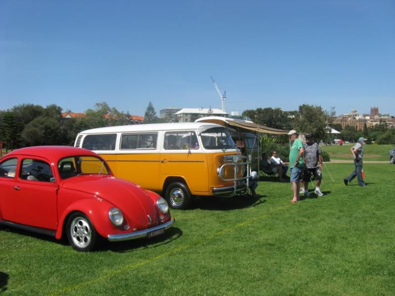 http://img.photobucket.com/albums/v419/montem/newcastle%20car%20show%2015%2011%202009/vws024.jpg http://img.photobucket.com/albums/v419/montem/newcastle%20car%20show%2015%2011%202009/vws024.jpg