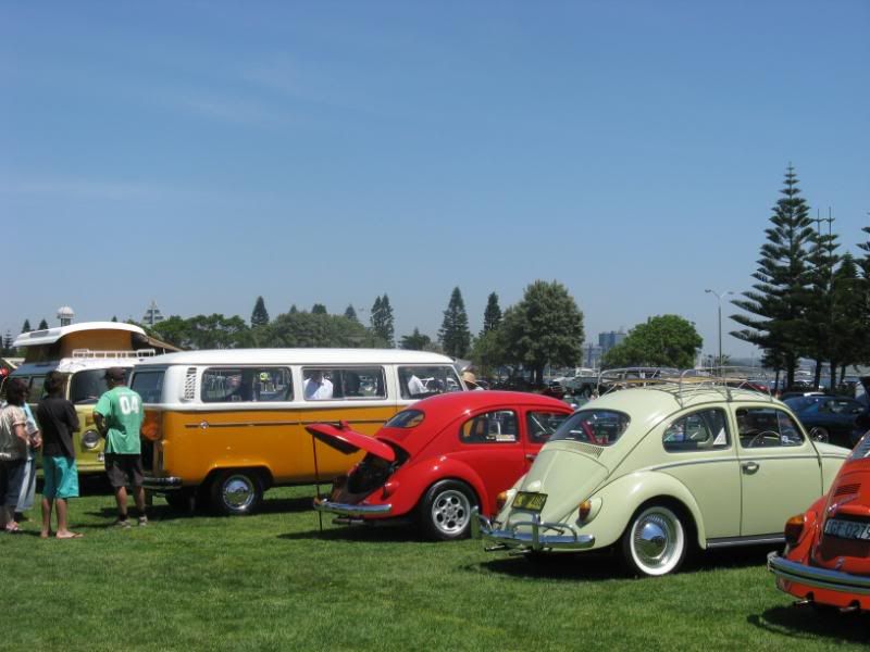 http://img.photobucket.com/albums/v419/montem/newcastle%20car%20show%2015%2011%202009/vws031.jpg http://img.photobucket.com/albums/v419/montem/newcastle%20car%20show%2015%2011%202009/vws031.jpg