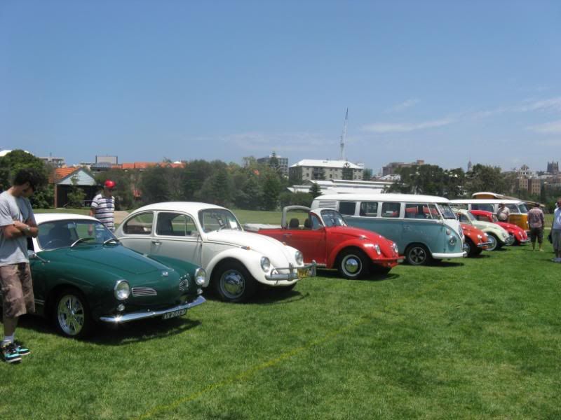 http://img.photobucket.com/albums/v419/montem/newcastle%20car%20show%2015%2011%202009/vws052.jpg http://img.photobucket.com/albums/v419/montem/newcastle%20car%20show%2015%2011%202009/vws052.jpg