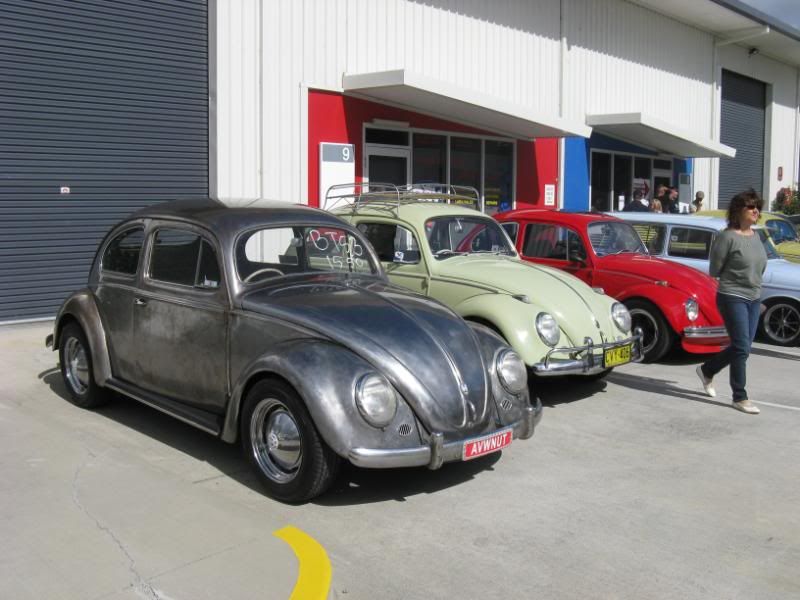 http://img.photobucket.com/albums/v419/montem/newcastle%20pit%20stop%20cruise%20May%202011/pitstopcuisemay2011mixedpics060.jpg