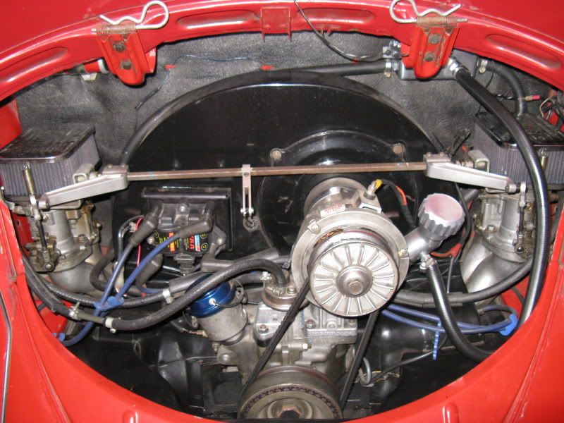 http://img.photobucket.com/albums/v419/montem/rosesovalenginepics100911001.jpg