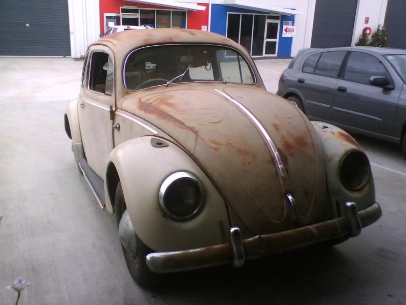 http://img.photobucket.com/albums/v419/montem/rusty%20oval/1118101354-00.jpg