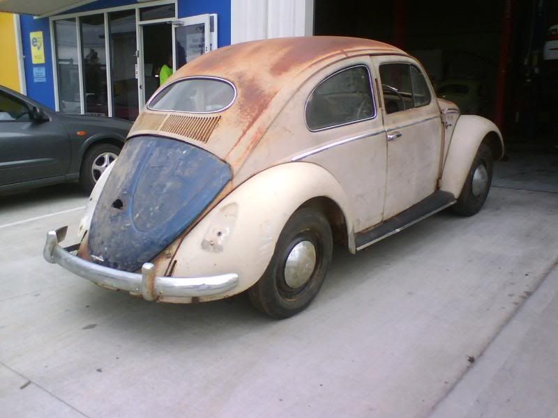 http://img.photobucket.com/albums/v419/montem/rusty%20oval/1118101355-00.jpg