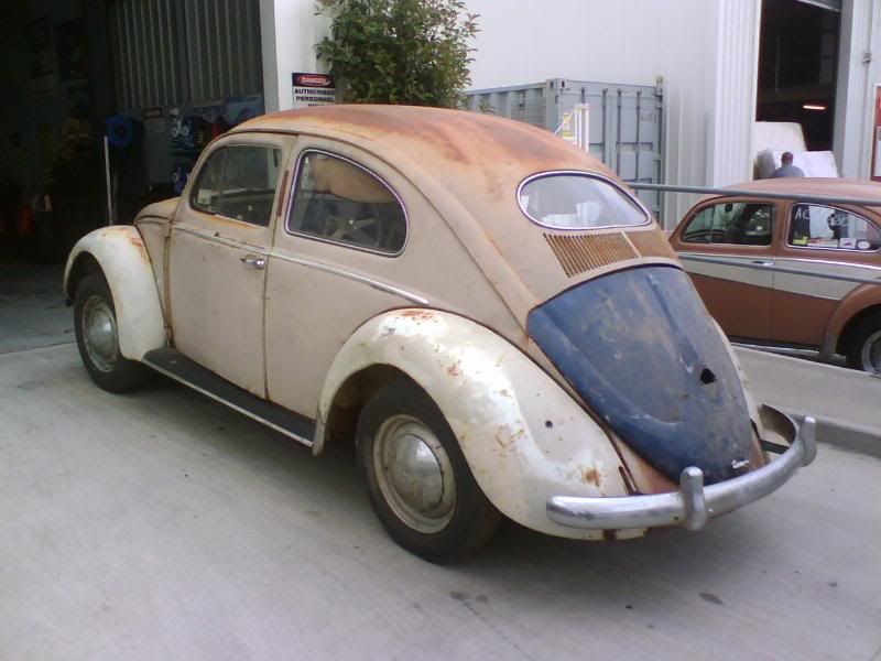 http://img.photobucket.com/albums/v419/montem/rusty%20oval/1118101407-01.jpg