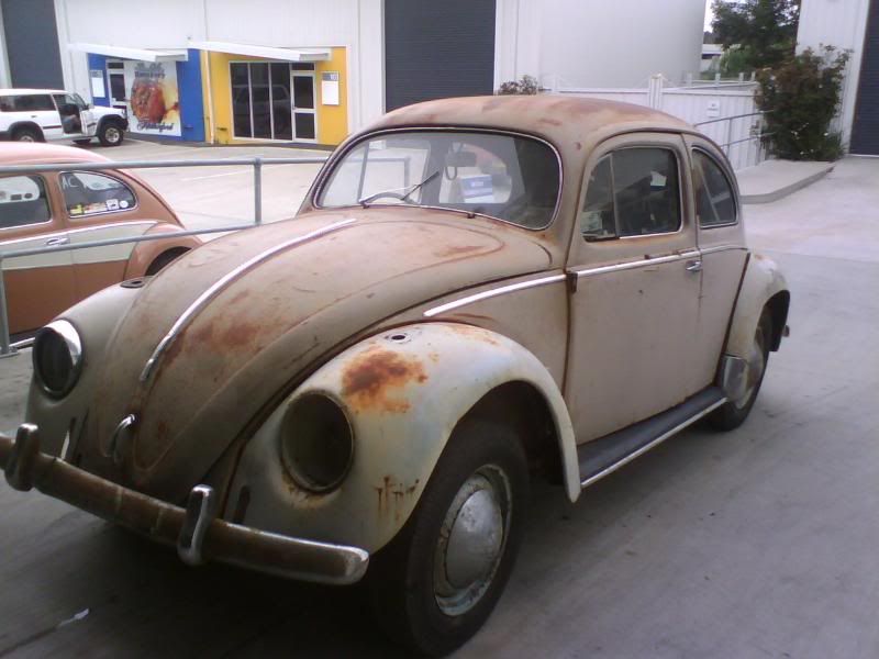 http://img.photobucket.com/albums/v419/montem/rusty%20oval/1118101409-00.jpg