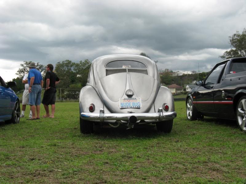 http://img.photobucket.com/albums/v419/montem/rusty%20oval/Carsforcancer30102011030.jpg