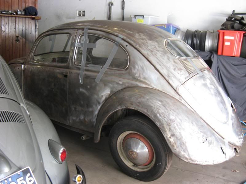 http://img.photobucket.com/albums/v419/montem/rusty%20oval/Ianoval102.jpg