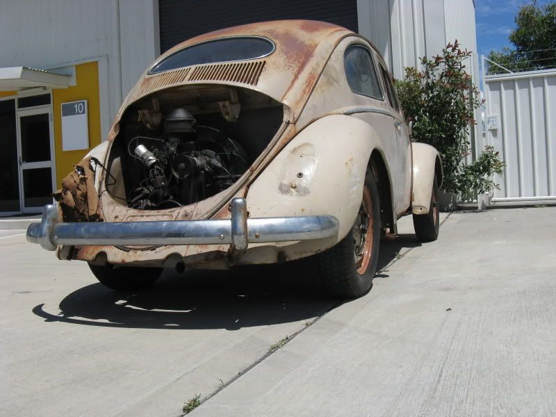 http://img.photobucket.com/albums/v419/montem/rusty%20oval/Ianoval188.jpg http://img.photobucket.com/albums/v419/montem/rusty%20oval/Ianoval188.jpg