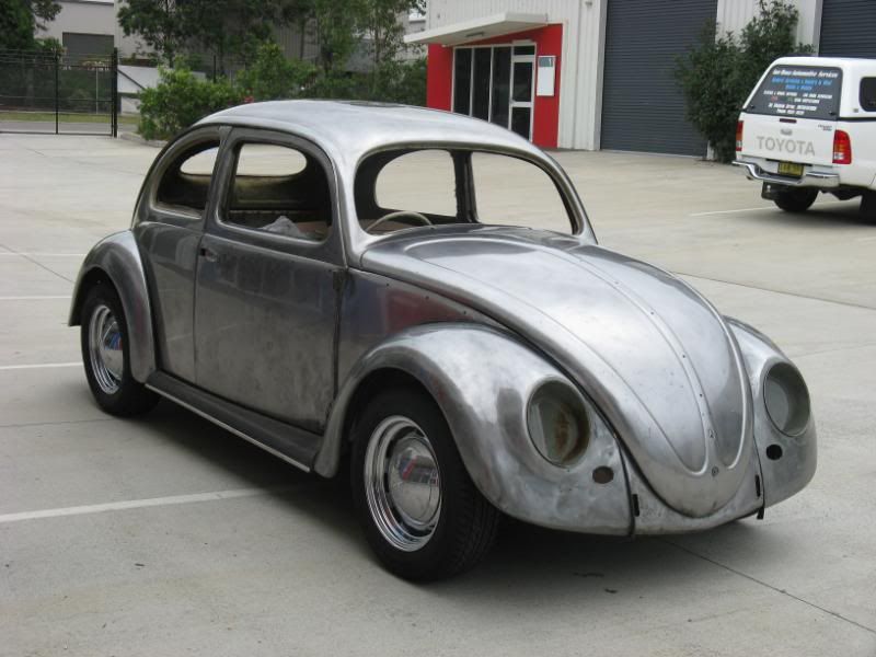 http://img.photobucket.com/albums/v419/montem/rusty%20oval/ovalpics113.jpg