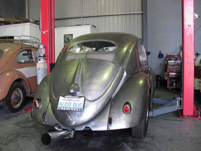 http://img.photobucket.com/albums/v419/montem/rusty%20oval/rosesovalenginepics100911032.jpg