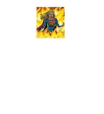 http://img.photobucket.com/albums/v419/montem/supergirl-1.jpg