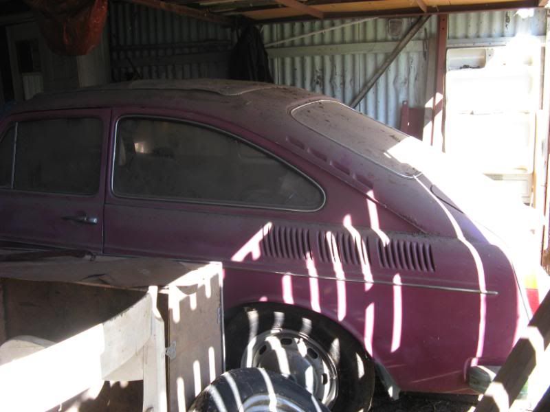 http://img.photobucket.com/albums/v419/montem/type3fastbacks006.jpg http://img.photobucket.com/albums/v419/montem/type3fastbacks006.jpg