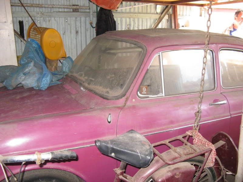 http://img.photobucket.com/albums/v419/montem/type3fastbacks010.jpg