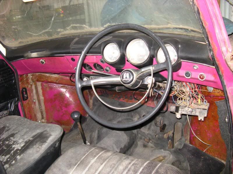 http://img.photobucket.com/albums/v419/montem/type3fastbacks016.jpg