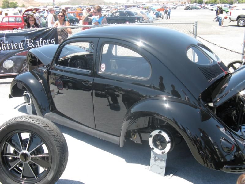 http://img.photobucket.com/albums/v419/montem/vw%20classic%202012/IMG_0211.jpg