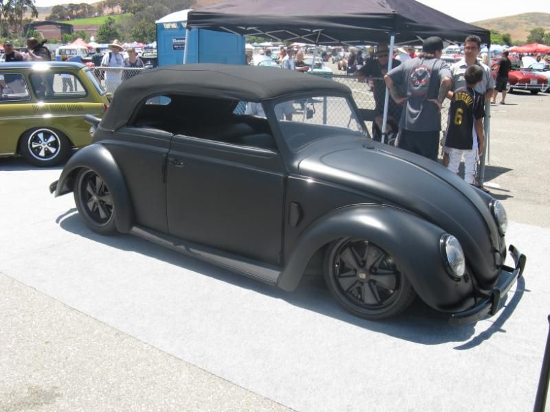 http://img.photobucket.com/albums/v419/montem/vw%20classic%202012/IMG_0213.jpg