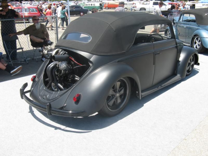 http://img.photobucket.com/albums/v419/montem/vw%20classic%202012/IMG_0214.jpg