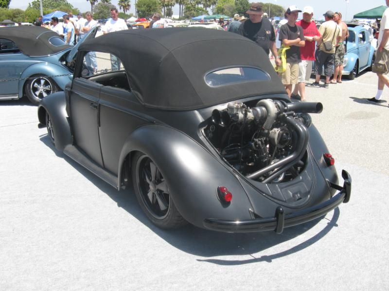 http://img.photobucket.com/albums/v419/montem/vw%20classic%202012/IMG_0215-1.jpg