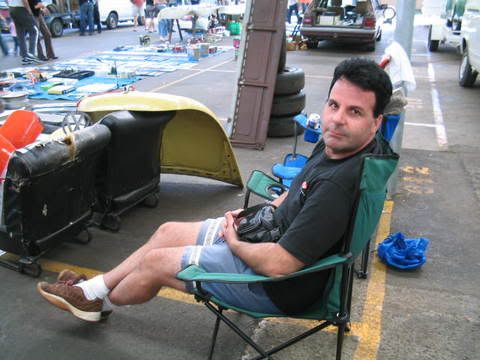 http://img.photobucket.com/albums/v419/montem/vwnationals05002.jpg