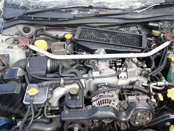 http://img.photobucket.com/albums/v419/montem/wrx20half20cut.jpg