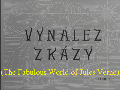 best free chat room in the world