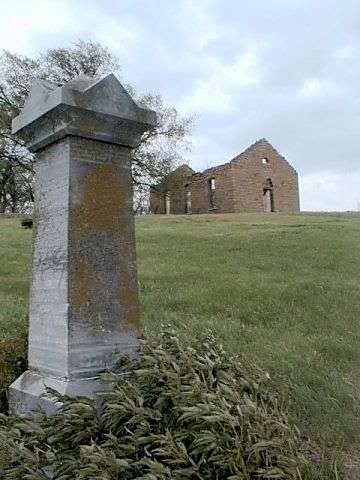 Stull+cemetery+stairs