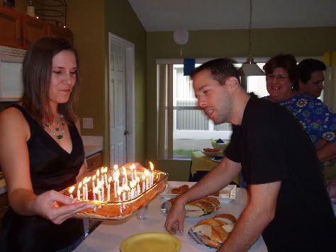 Image hosted by Photobucket.com