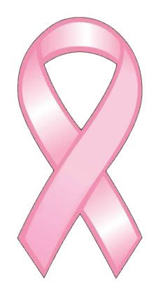 Breast Cancer Awarness Pictures, Images and Photos