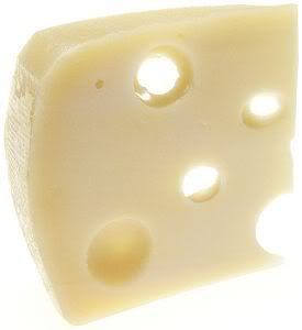 swiss_cheese.jpg