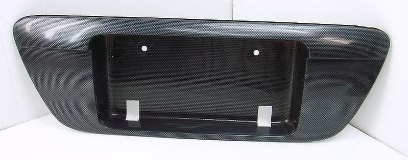 JDMcarbonrearplate.jpg