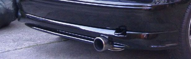 P1bumperrear.jpg