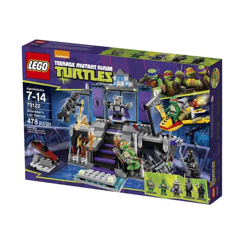 ntmg ntsm legos