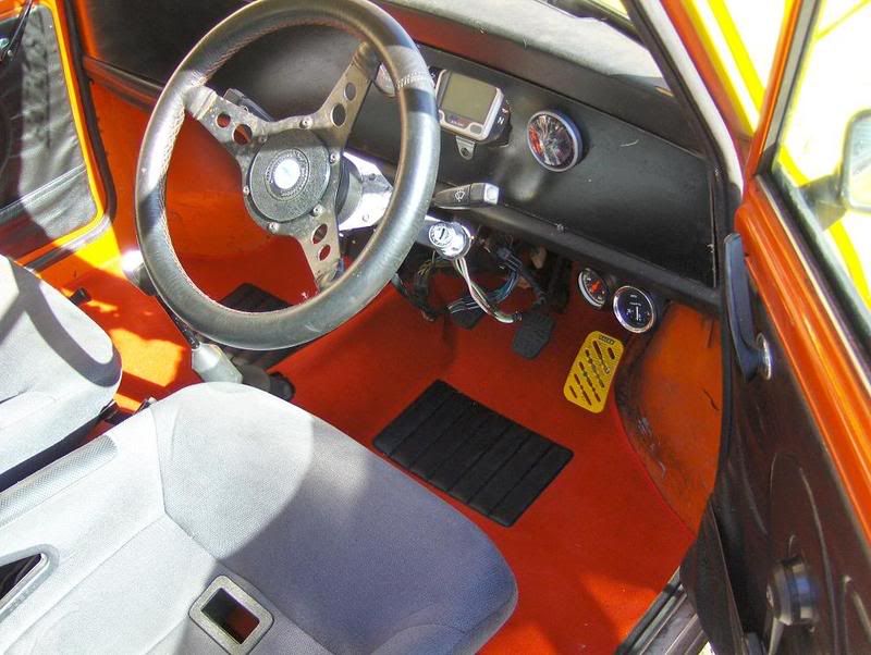 Posted Image