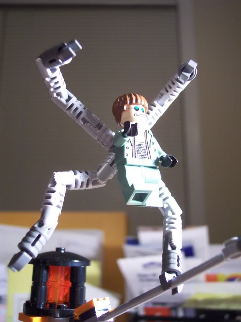 100_7209.jpg
